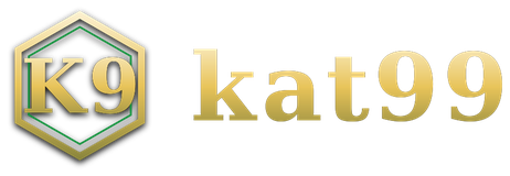 kat99 logo
