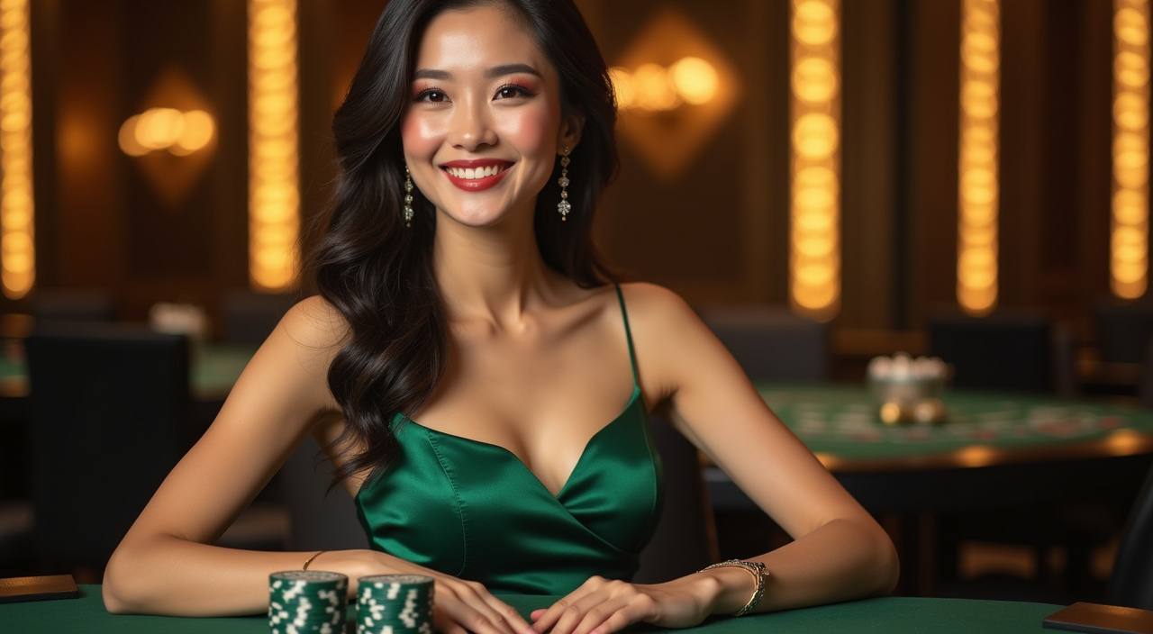 kat99 ဘကာရာ အနိုင်ရစီးရီးကို kat99 မှာ ဖန်တီးပါ