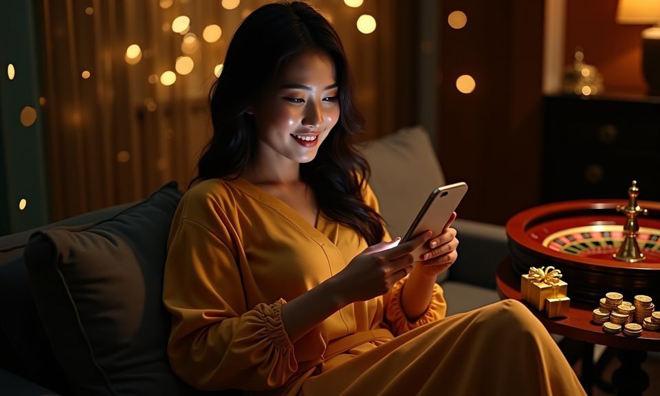 kat99 ဘကာရာ အနိုင်ရစီးရီးဆိုတာ ဘာလဲ၊ ဘယ်လိုအလုပ်လုပ်လဲ