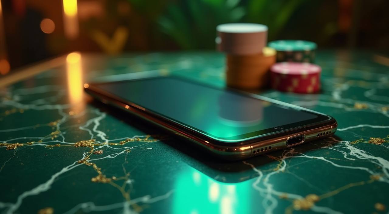 kat99 mobile gaming
