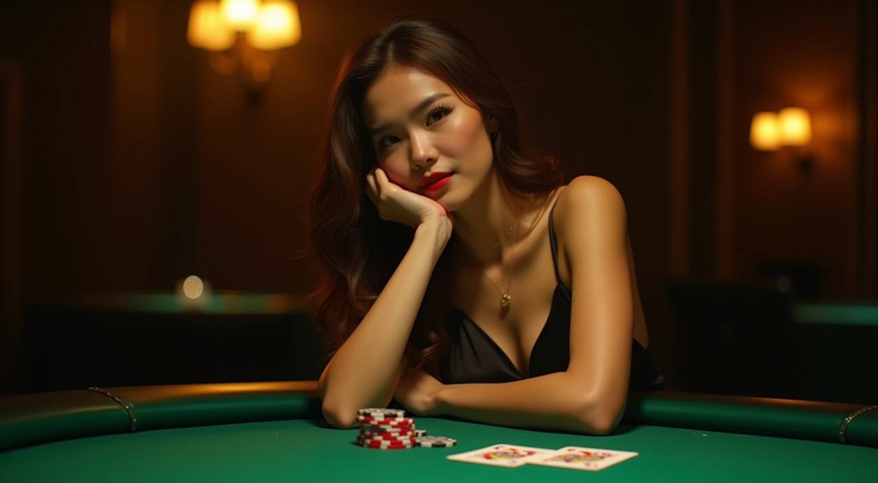 kat99 kat99 အက်ပ်ကို သင့်ဖုန်းထဲ ထည့်လိုက်ပါ