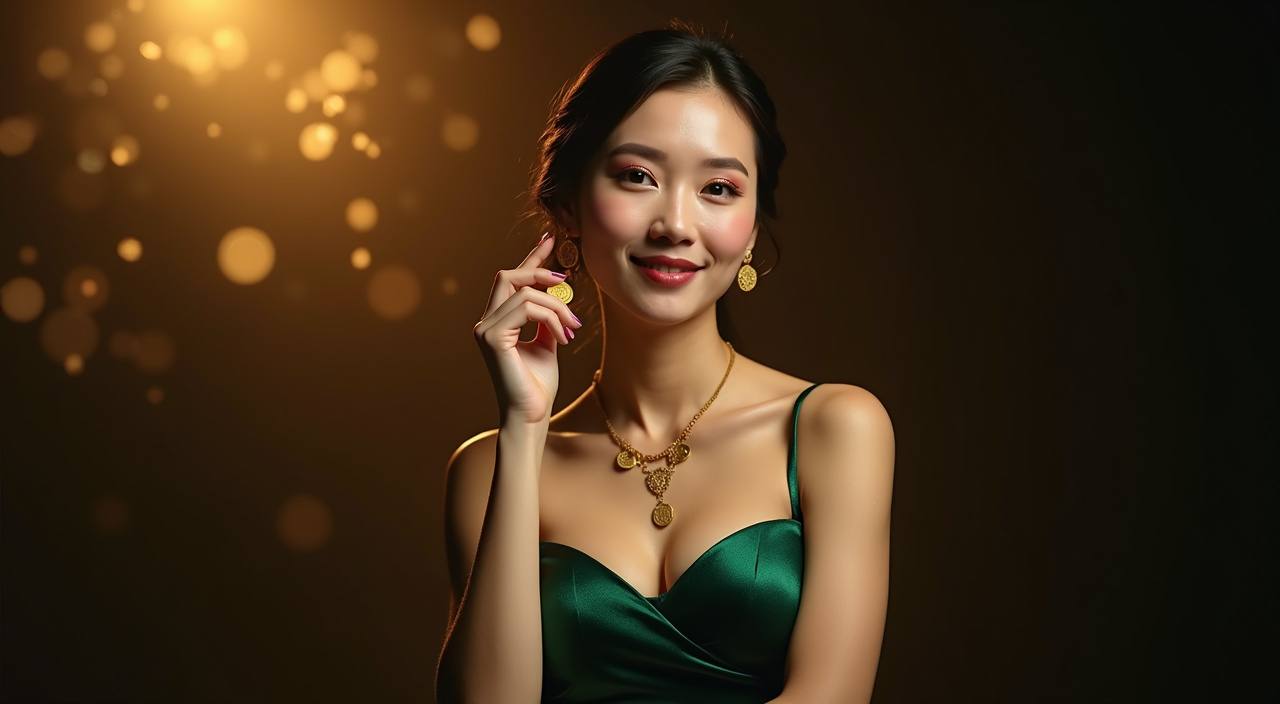 kat99 kat99 စည်းကမ်းချက်များကို ဖတ်ရှုပါ