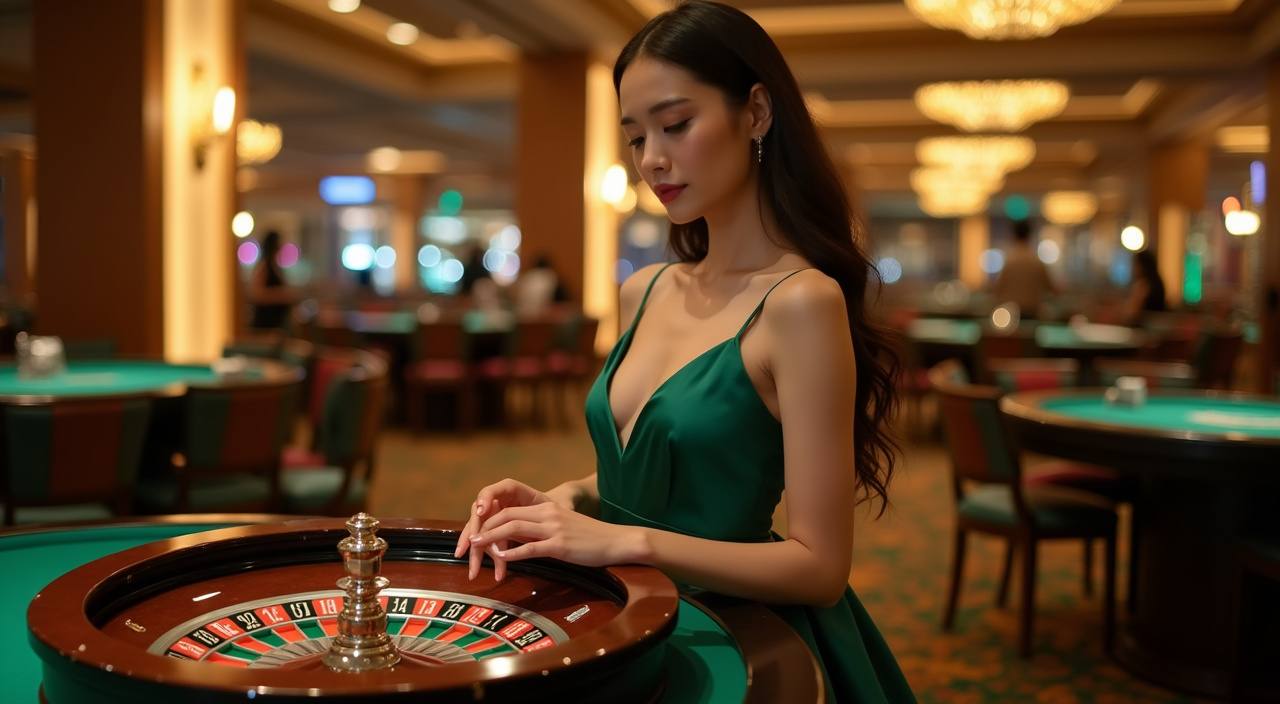 kat99 kat99 ဝင်ရောက်ပြီး လော့ဘီကို ချက်ချင်းစတင်ပါ